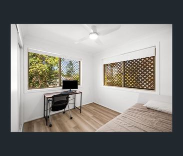 1/40 Ernest Street, Morningside, Qld 4170 - Photo 2