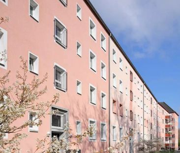 Lünener Straße 20, 44145 Dortmund - Photo 6