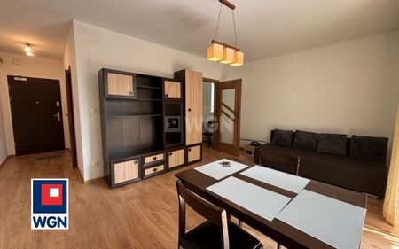 Mieszkanie na wynajem Szczecin - Na wynajem kawalerka z ogródkiem| Pomorzany - Фото 5