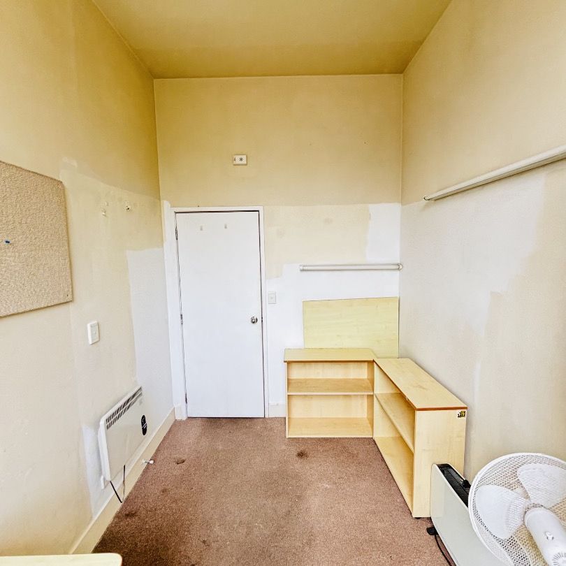 CITY CENTRE 3 BEDROOMS - Photo 1