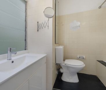 7/439 Alfred Street North, Neutral Bay - Photo 6