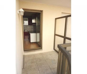 Location Appartement 2 pièces 34m² ST MAUR DES FOSSES 94100 - Photo 6