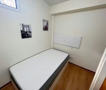 Calle de Basilio de Prado, Madrid, Community of Madrid 28035 - Photo 4