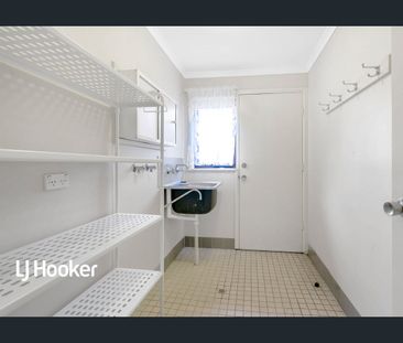 Low Maintenance Living - Photo 5