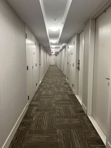 For Lease - 1420 Dupont Road Unit# 908, Toronto, Ontario - Photo 3