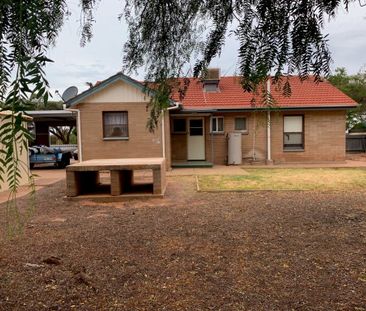 LOOKING FOR A NEW HOME? - Photo 4