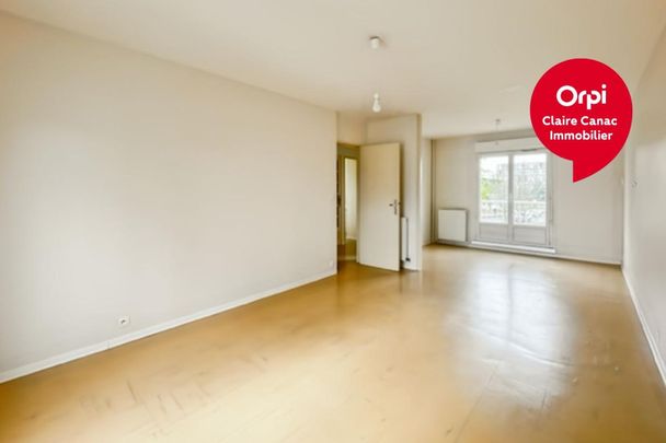 Location Maison 4 pièces 102m² CASTRES 81100 - Photo 1