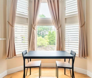 1 bedroom house to rent - Photo 1