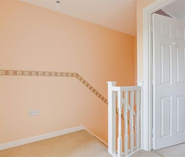 2 Bed Semi-detached house For Rent - Photo 6