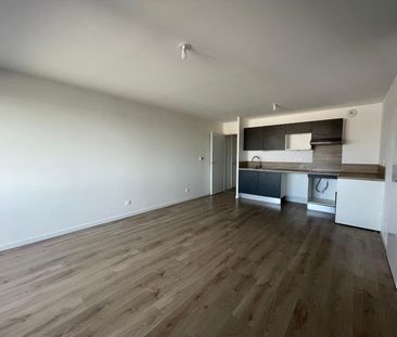 Location Appartement 3 pièces 61m² TOULOUSE 31500 - Photo 5