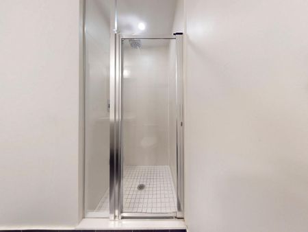 For Lease - 50 Wellesley Street Unit# 3611, Toronto, Ontario - Photo 3