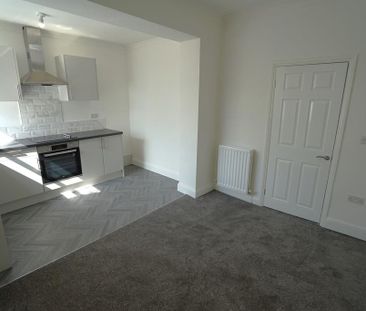 Britannia Terrace Fencehouses - Photo 6