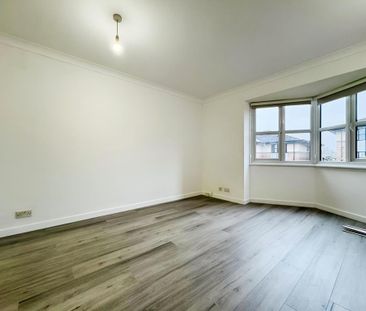 Studio to rent - Photo 6