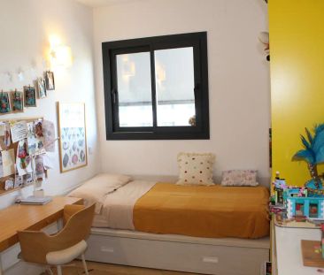 Sitges - Photo 2