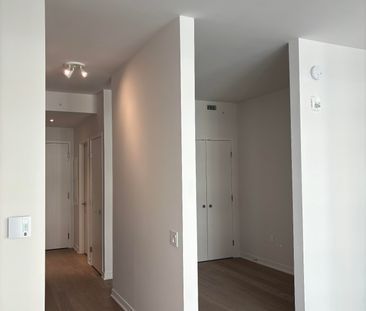 Appartement à louer, Montréal (Le Sud-Ouest) - Photo 4