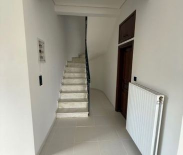 Μονοκατοικία για ενοικίαση Λάκκα (Ανάβυσσος) - Photo 6