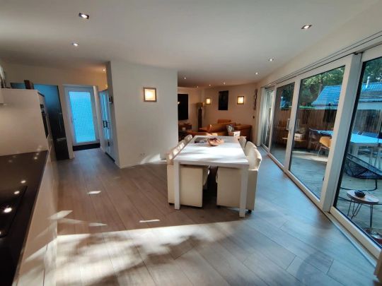 Woning met 2 slaapkamers - Photo 1