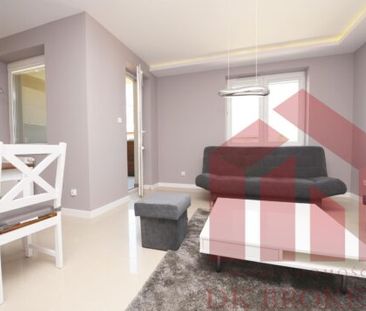 Mieszkanie zaprojektowane przez dekoratora wnętrz - Фото 2