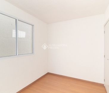 Apartamento com 2 quartos e 3m² para alugar em Ipanema, Porto Alegre. - Photo 5