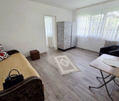 Apartament de inchiriat 2 camere Alexandru cel Bun - Photo 1