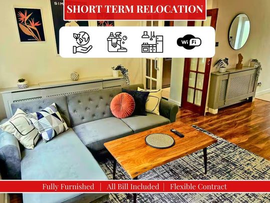 2 Bed Semi-Detached House, Buckton View, LS11 - Photo 1