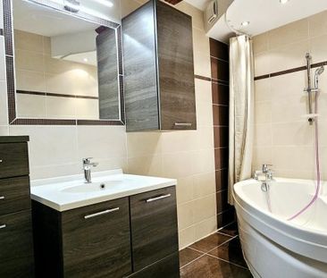 Appartement 3 Pièces 74 m² - Photo 1