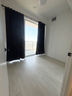 For Lease - 1285 Dupont Street Unit# 1301, Toronto, Ontario - Photo 2