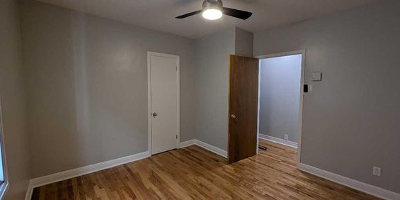 LaSalle 41/2 logement à louer - Photo 3