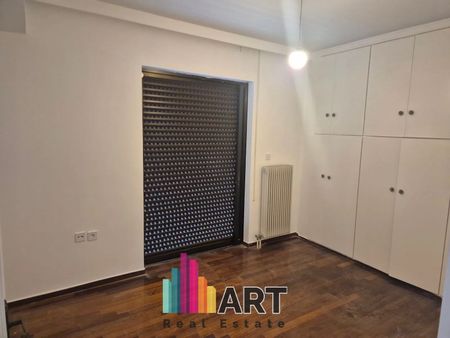 Διαμέρισμα για ενοικίαση Άνω Πετρούπολη (Πετρούπολη) - Φωτογραφία 4