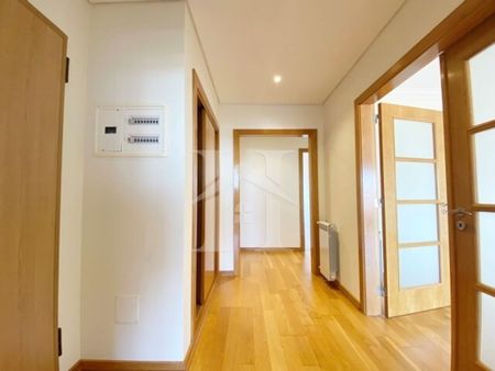 Luxury Apartment for rent in Cascais e Estoril, Cascais, Lisbon - Photo 4