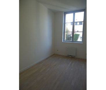 Location Appartement 4 pièces 81m² NEVERS 58000 - Photo 3