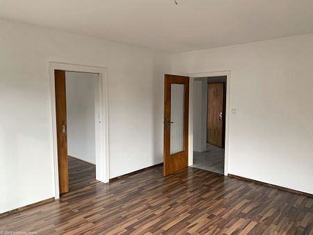 56566 Neuwied:Helle 3ZKB-Wohnung mit Balkon in Neuwied-Engers - Foto 5