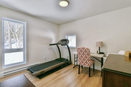 2730 Rue Alexis, app.202, J8B 0G8, Sainte-Adèle - Photo 4