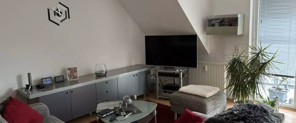 Herdstraße 23, 45881 Gelsenkirchen - Foto 1