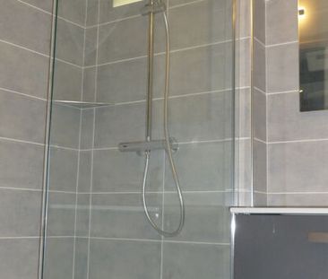 Appartement 2 pièces 55m2 REIMS 720 euros - Photo 3