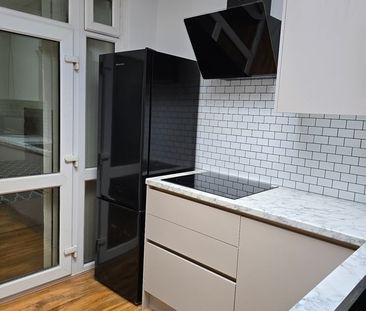 1 Bed Flat, Keswick Gardens, HA9 - Photo 3