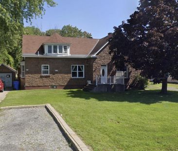 115 Rue St-Viateur - Photo 1