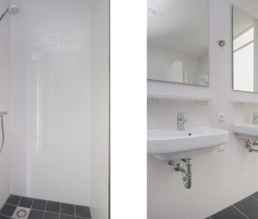 Appartement Leemhorststraat 141, Hoorn - À Louer - Foto 6