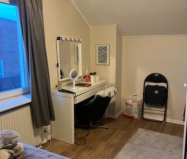 Kullagatan 21 - Foto 4