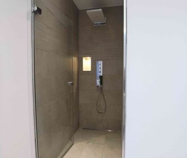 4.5 Zimmer, 97 m², EG - Photo 3