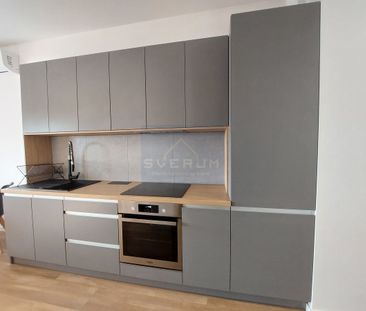 Mieszkanie na Wynajem, 43.00m - Photo 6