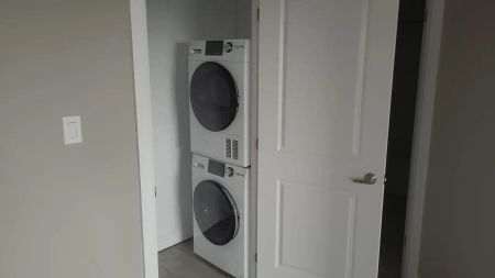 1 Humber Court — 1 Bedroom Deluxe - Photo 4