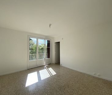 Appartement - Aix-En-Provence (13100) - 38.02 m² - - Photo 5