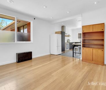 4/1 Hick Street, Spotswood VIC 3015 - Apartment For Rent | Domain - Photo 6