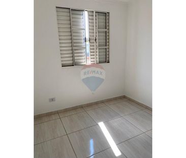 Apartamento pronto para morar na Vila Jaraguá - Photo 4