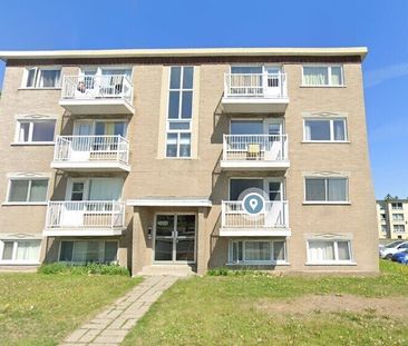 4 - 2456 Chemin Des Quatre-Bourgeois, Quebec - Photo 2