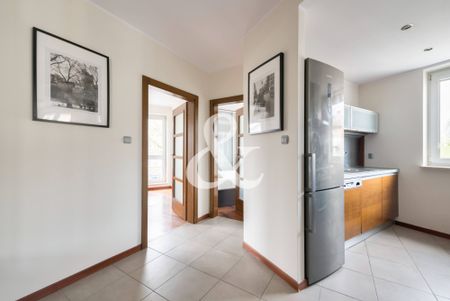 Gdańsk Ujeścisko - Photo 5