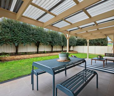 6 Cananga Court, Largs NSW 2320 - Photo 2