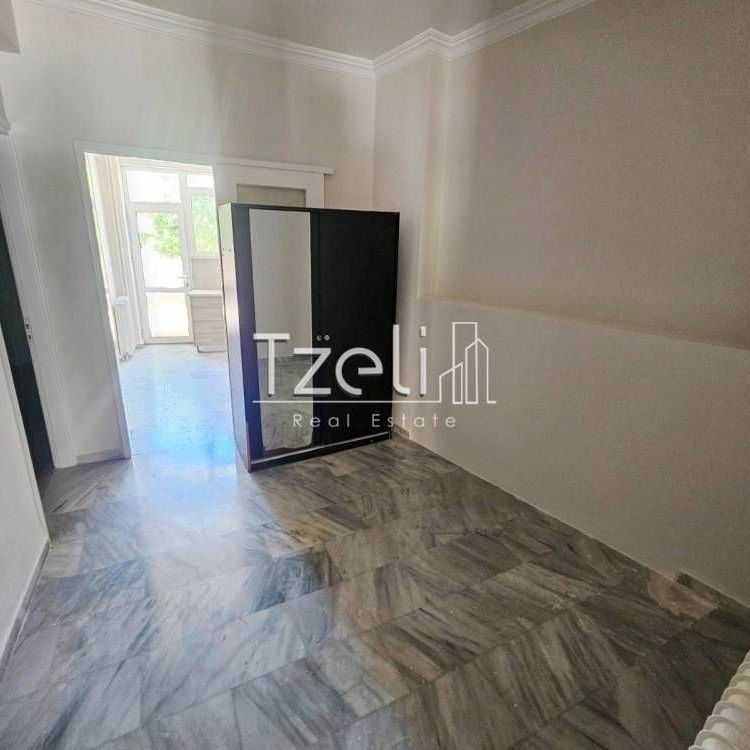 Διαμέρισμα για ενοικίαση Μέσα Αγυιά - Παναχαϊκή (Πάτρα) - Φωτογραφία 1