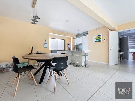 Penthouse te huur - Photo 5